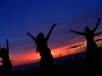 /album/astrabellydance-com/p1140389-jpg/