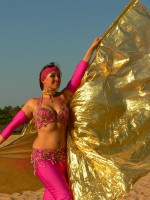 /album/astrabellydance-com/p1150225-jpg/